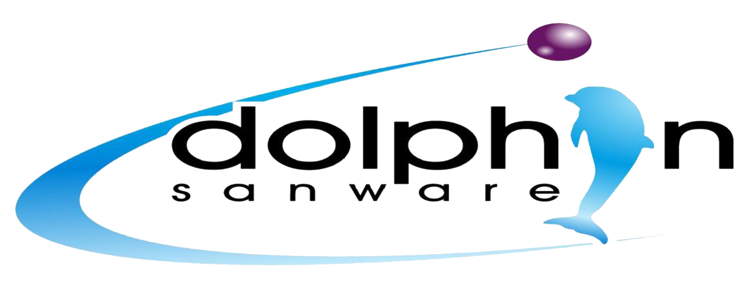 Dolphin Logo copy